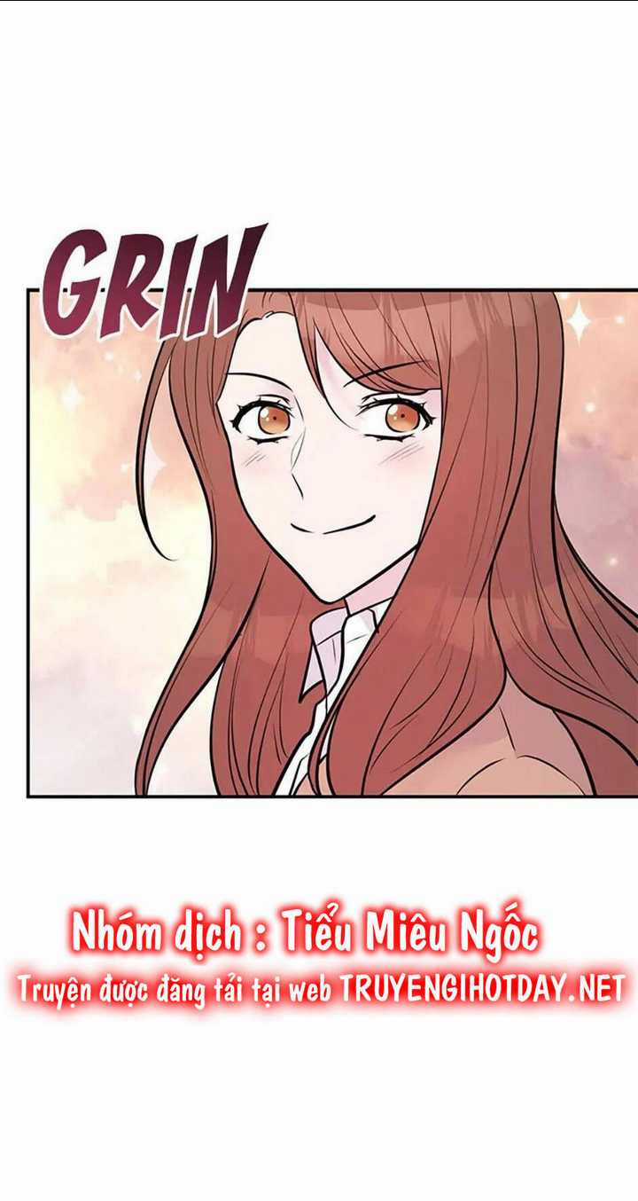 Câu Trả Lời Mùa Đông Chapter 46 trang 18