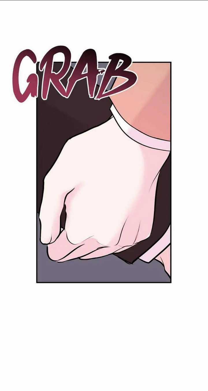 Câu Trả Lời Mùa Đông Chapter 46 trang 19