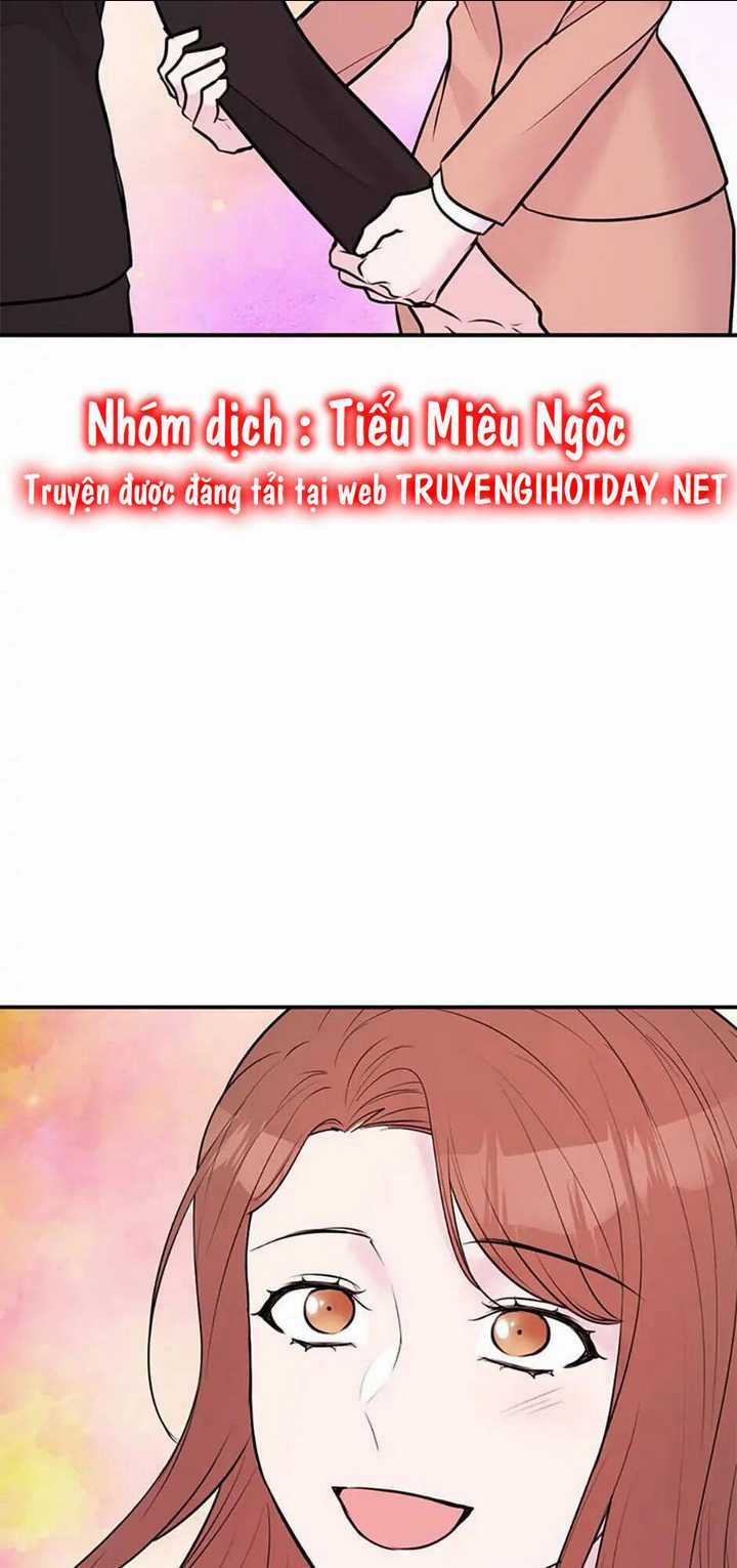 Câu Trả Lời Mùa Đông Chapter 46 trang 21