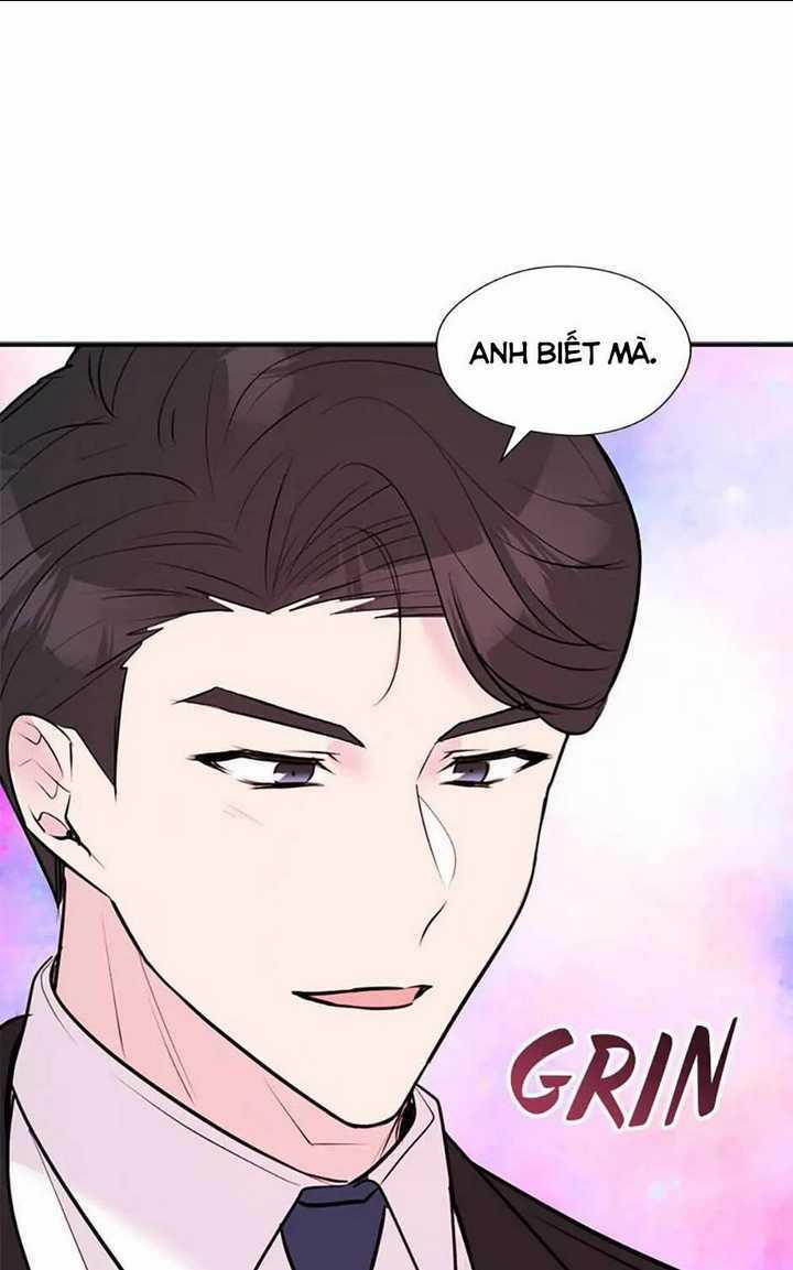 Câu Trả Lời Mùa Đông Chapter 46 trang 23