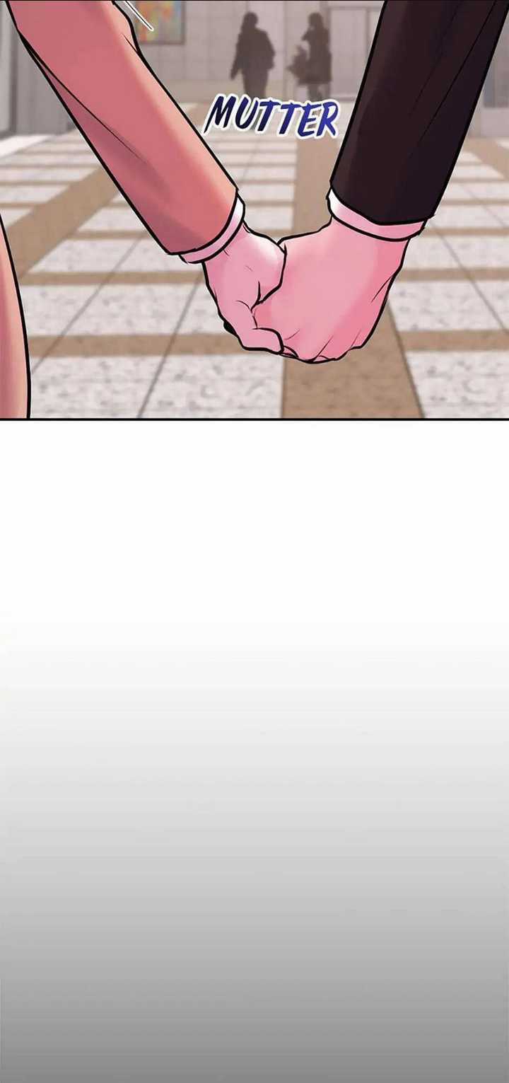 Câu Trả Lời Mùa Đông Chapter 46 trang 25