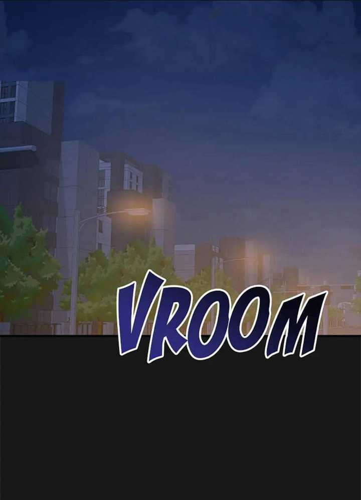 Câu Trả Lời Mùa Đông Chapter 46 trang 27