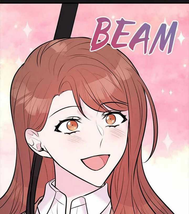 Câu Trả Lời Mùa Đông Chapter 46 trang 35