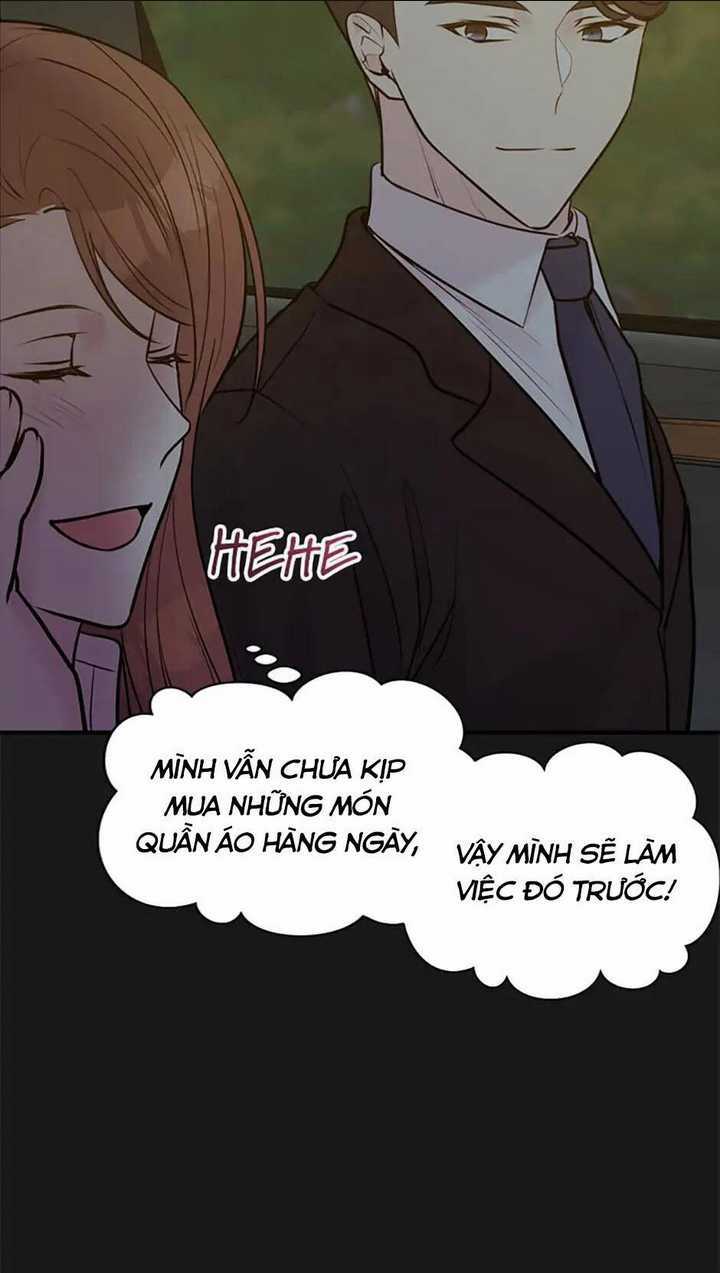 Câu Trả Lời Mùa Đông Chapter 46 trang 39