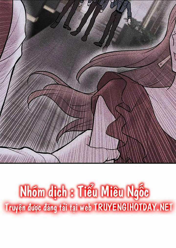 Câu Trả Lời Mùa Đông Chapter 46 trang 4