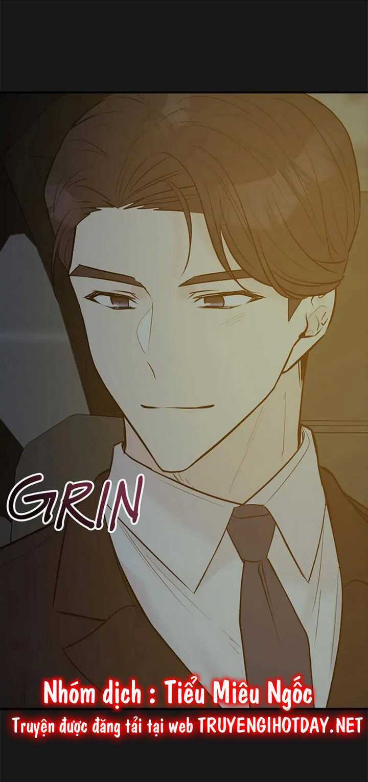 Câu Trả Lời Mùa Đông Chapter 46 trang 40