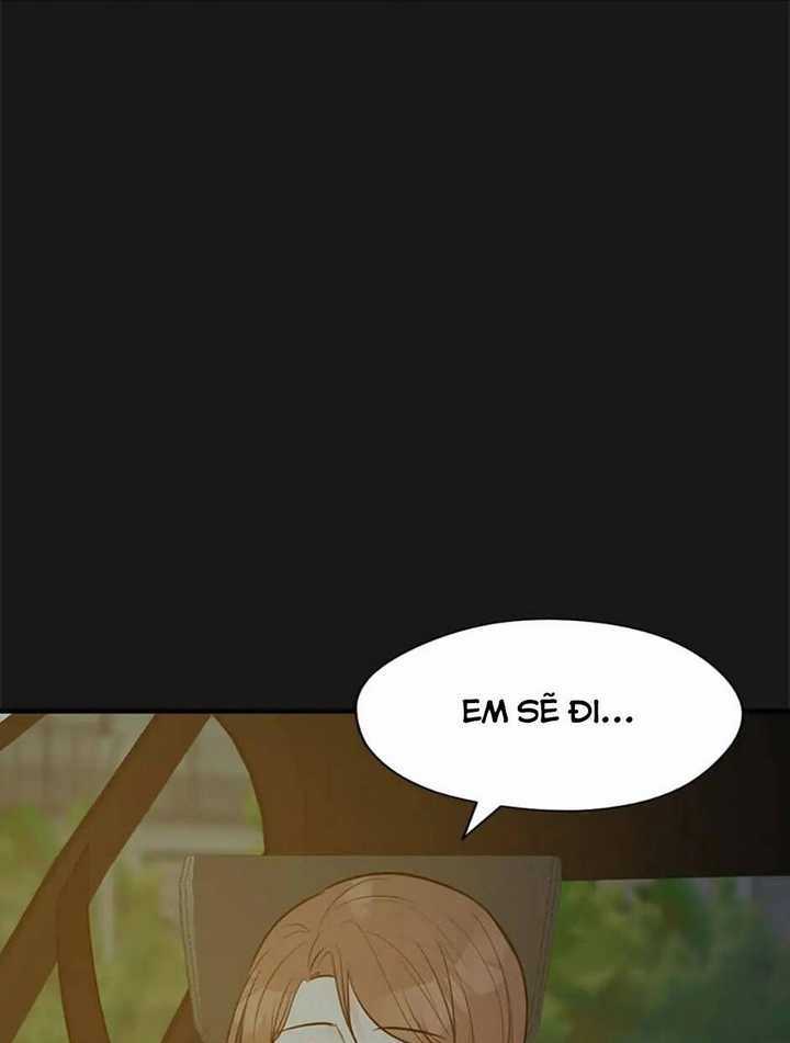 Câu Trả Lời Mùa Đông Chapter 46 trang 42