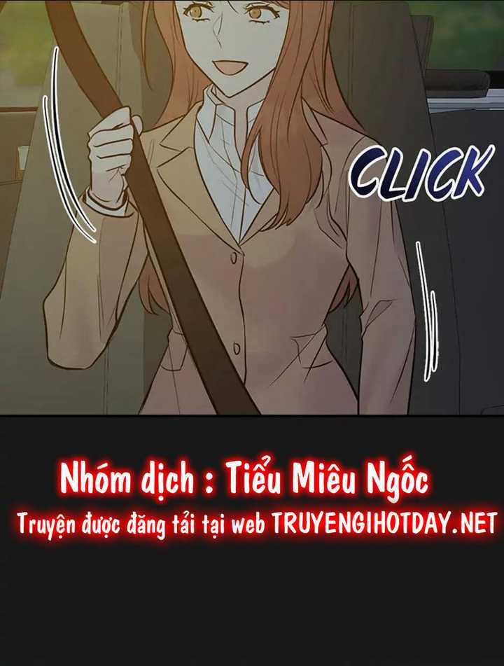 Câu Trả Lời Mùa Đông Chapter 46 trang 43