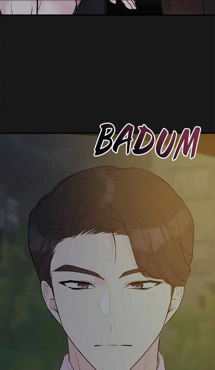 Câu Trả Lời Mùa Đông Chapter 46 trang 45