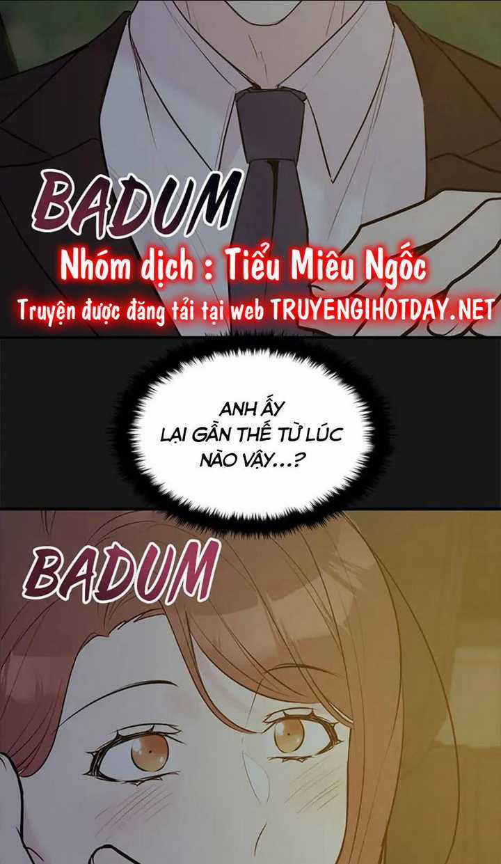 Câu Trả Lời Mùa Đông Chapter 46 trang 46