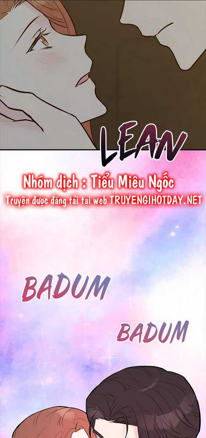 Câu Trả Lời Mùa Đông Chapter 46 trang 48