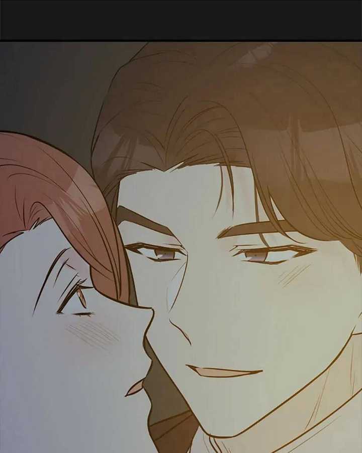 Câu Trả Lời Mùa Đông Chapter 46 trang 50