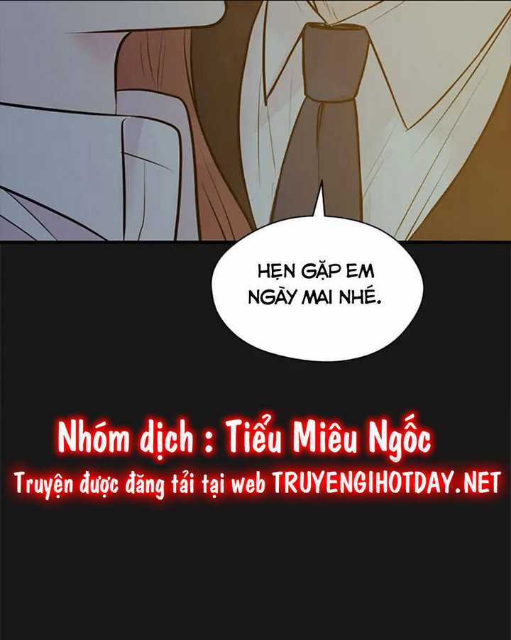 Câu Trả Lời Mùa Đông Chapter 46 trang 51