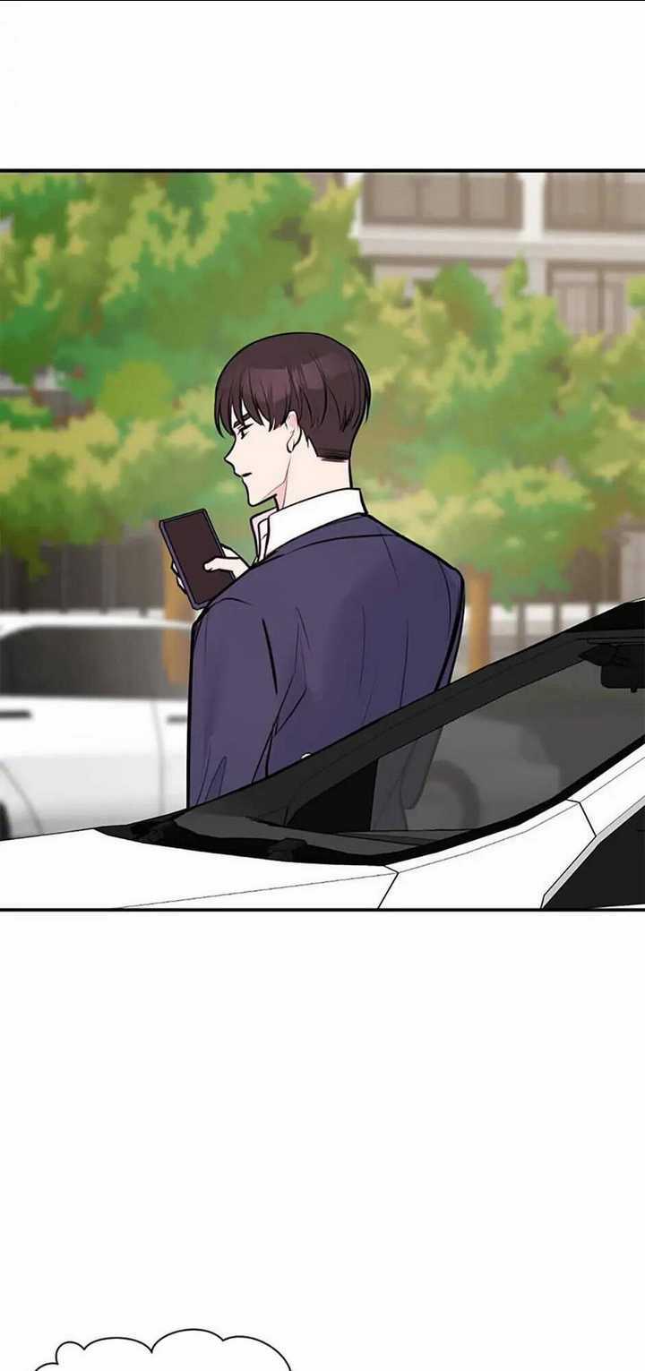 Câu Trả Lời Mùa Đông Chapter 46 trang 52