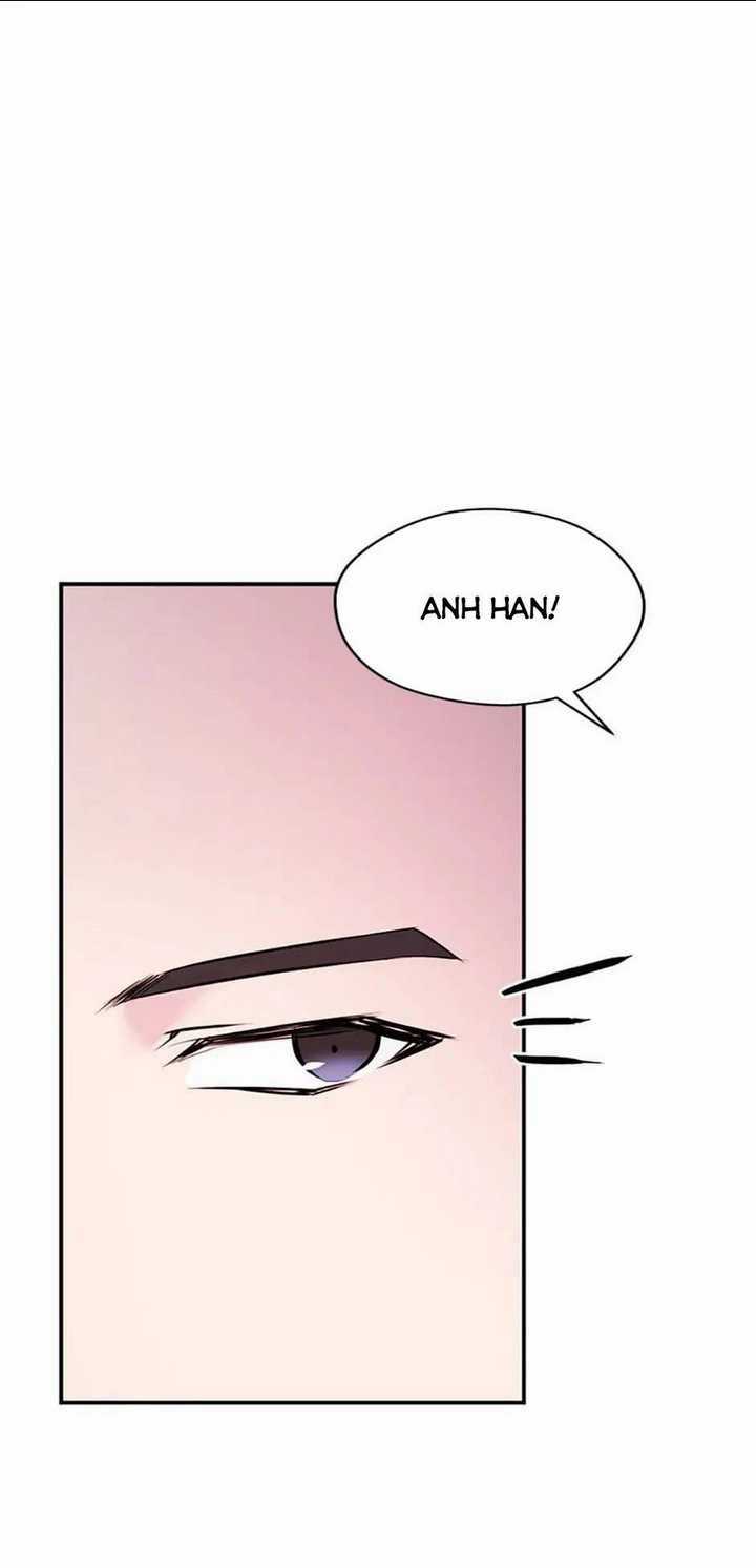 Câu Trả Lời Mùa Đông Chapter 46 trang 54