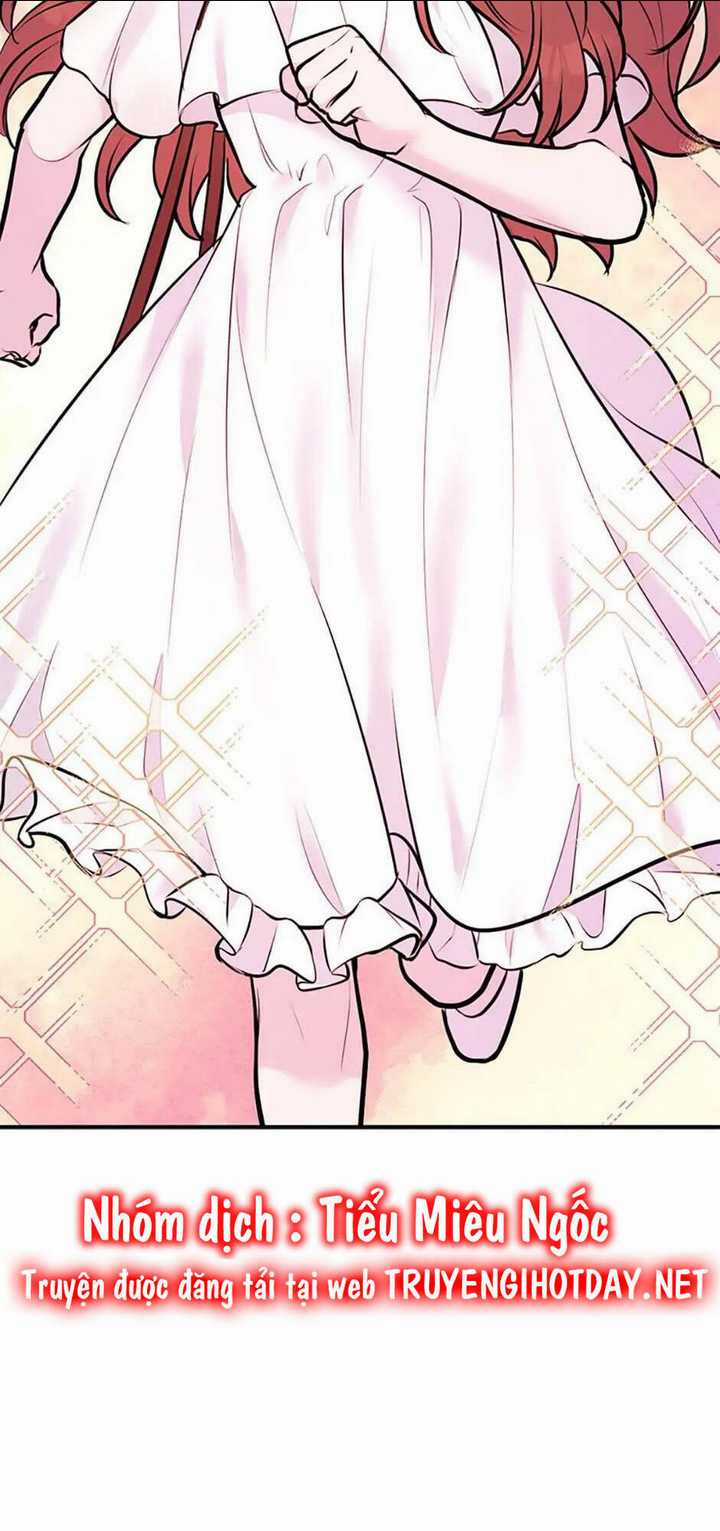 Câu Trả Lời Mùa Đông Chapter 46 trang 56