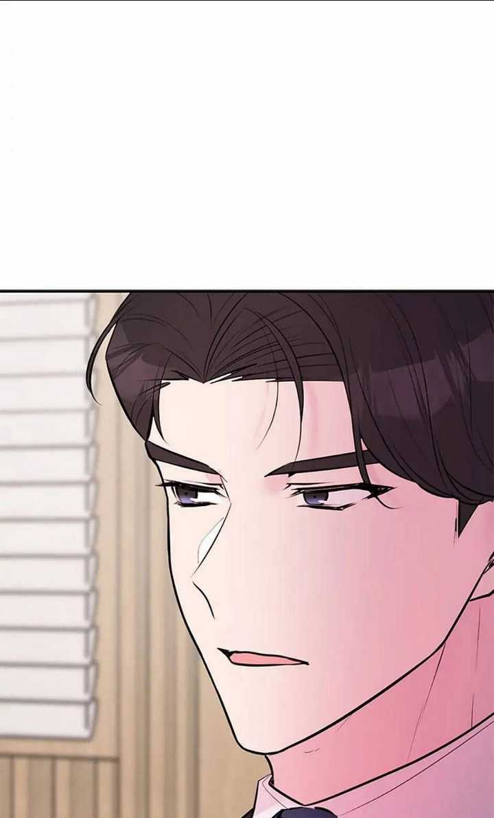 Câu Trả Lời Mùa Đông Chapter 46 trang 6