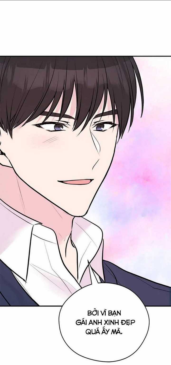 Câu Trả Lời Mùa Đông Chapter 46 trang 60