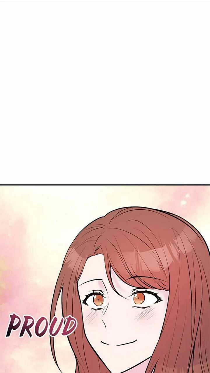 Câu Trả Lời Mùa Đông Chapter 46 trang 61