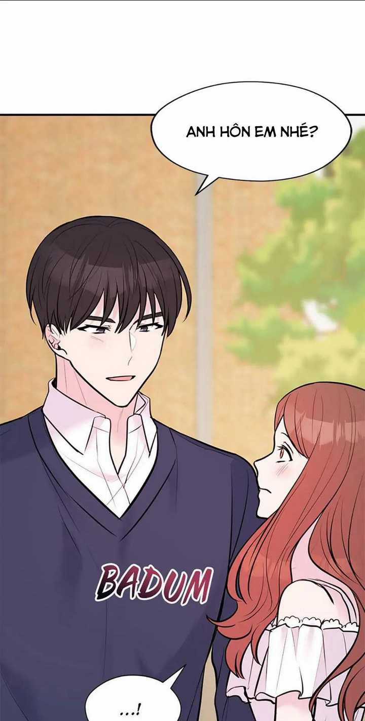 Câu Trả Lời Mùa Đông Chapter 46 trang 64