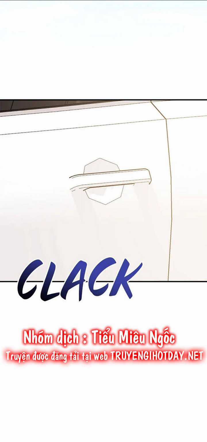 Câu Trả Lời Mùa Đông Chapter 46 trang 68