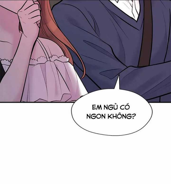 Câu Trả Lời Mùa Đông Chapter 46 trang 70