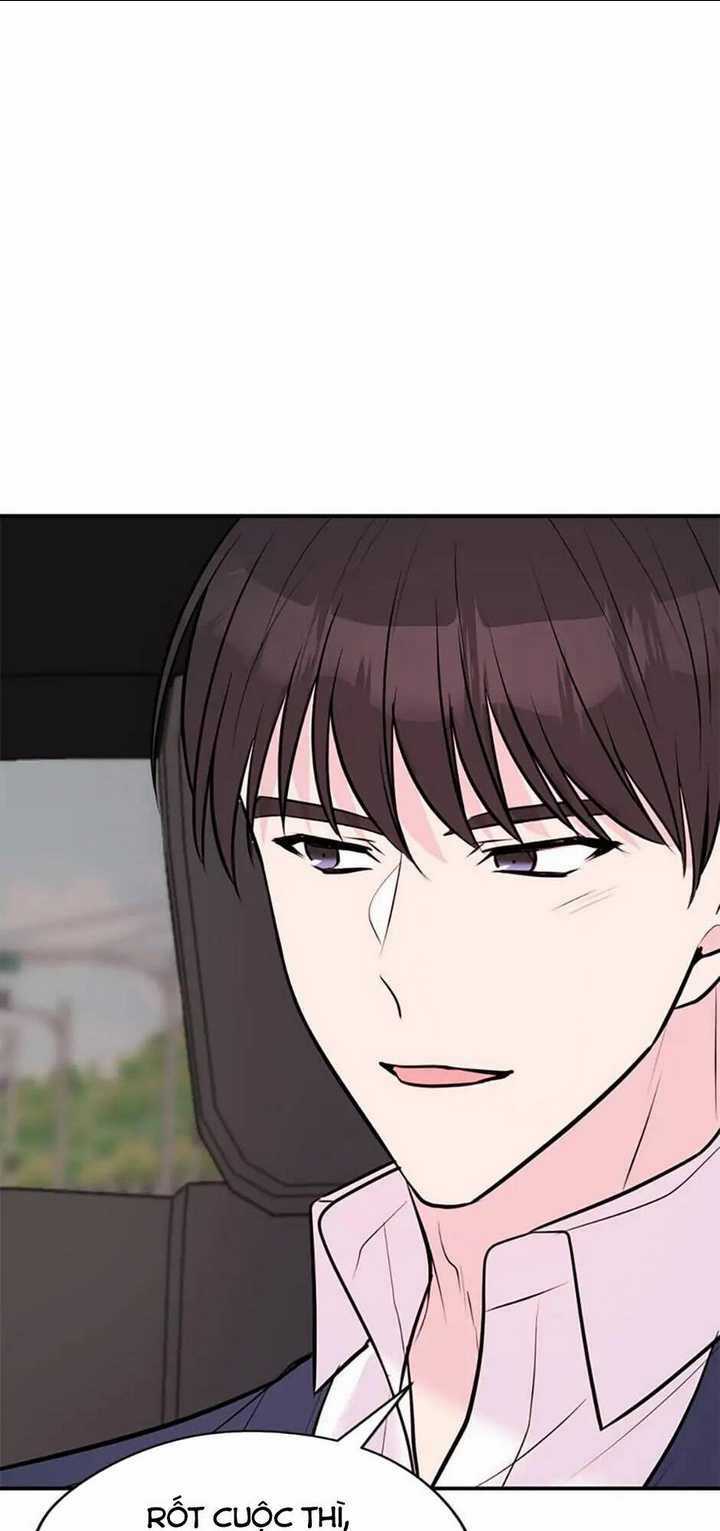 Câu Trả Lời Mùa Đông Chapter 46 trang 72