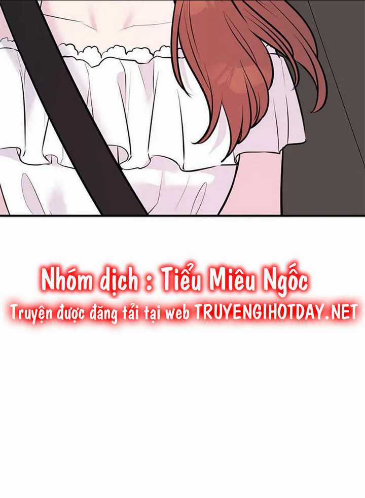 Câu Trả Lời Mùa Đông Chapter 46 trang 74