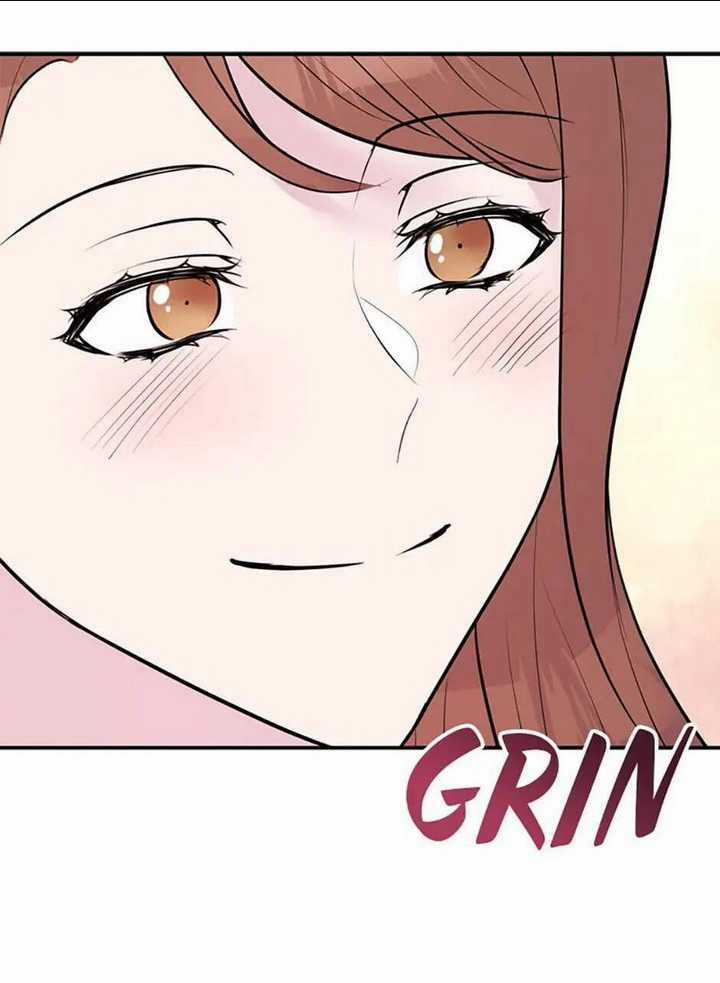 Câu Trả Lời Mùa Đông Chapter 46 trang 75