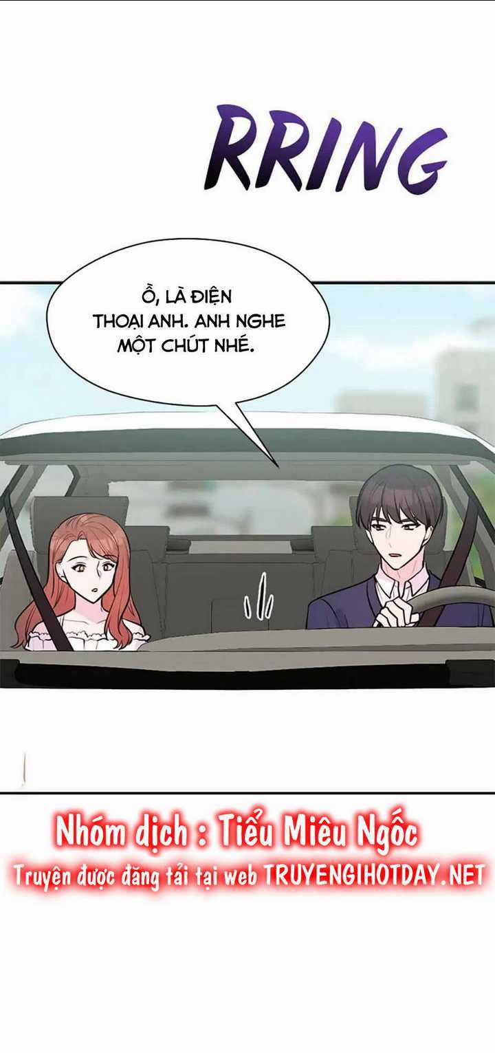 Câu Trả Lời Mùa Đông Chapter 46 trang 79