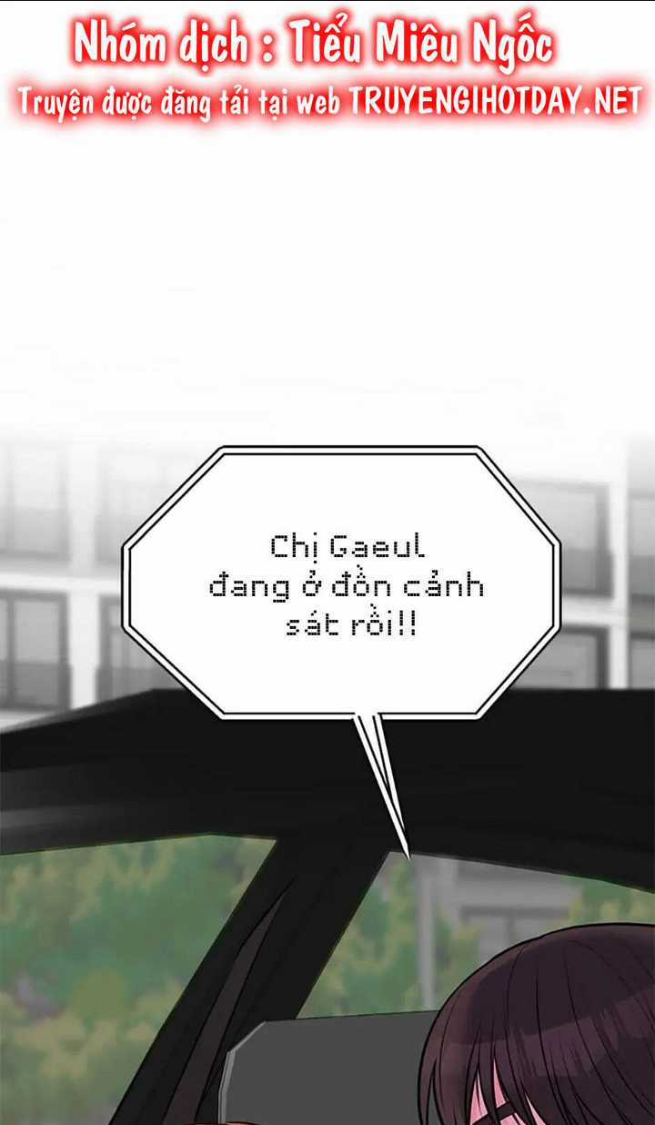 Câu Trả Lời Mùa Đông Chapter 46 trang 82