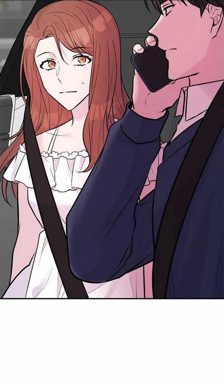 Câu Trả Lời Mùa Đông Chapter 46 trang 83