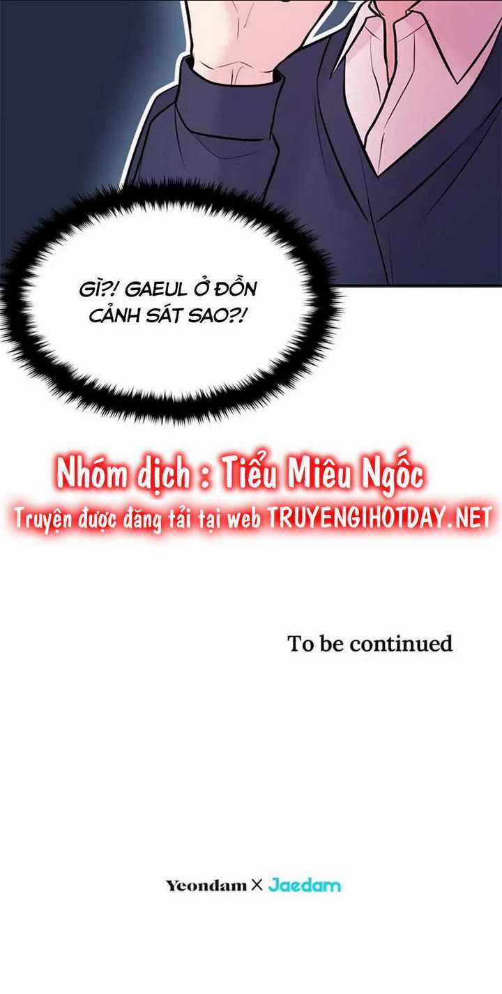 Câu Trả Lời Mùa Đông Chapter 46 trang 85