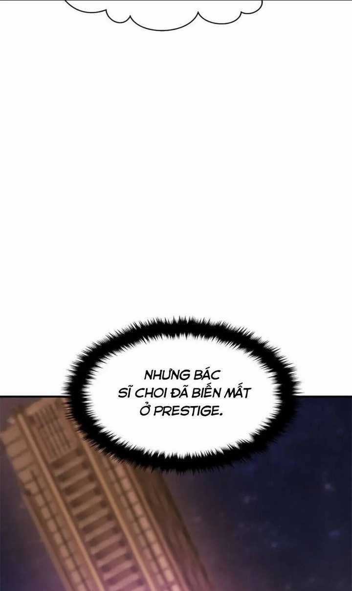 Câu Trả Lời Mùa Đông Chapter 46 trang 9