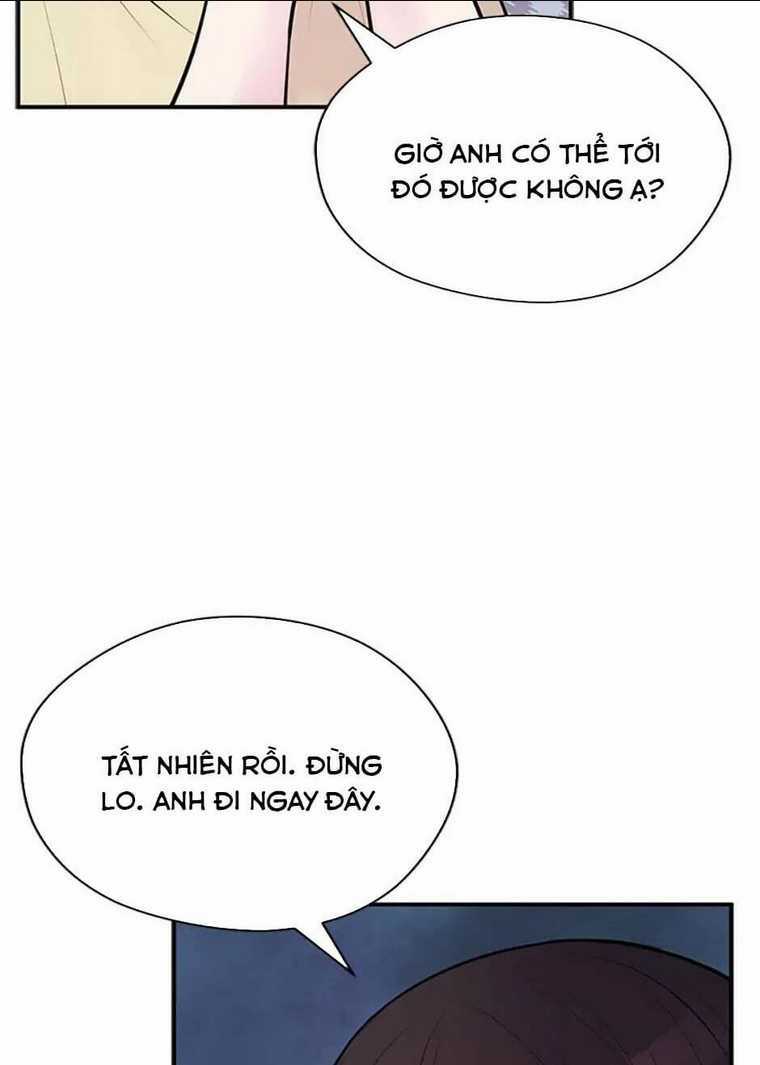 Câu Trả Lời Mùa Đông Chapter 47 trang 10