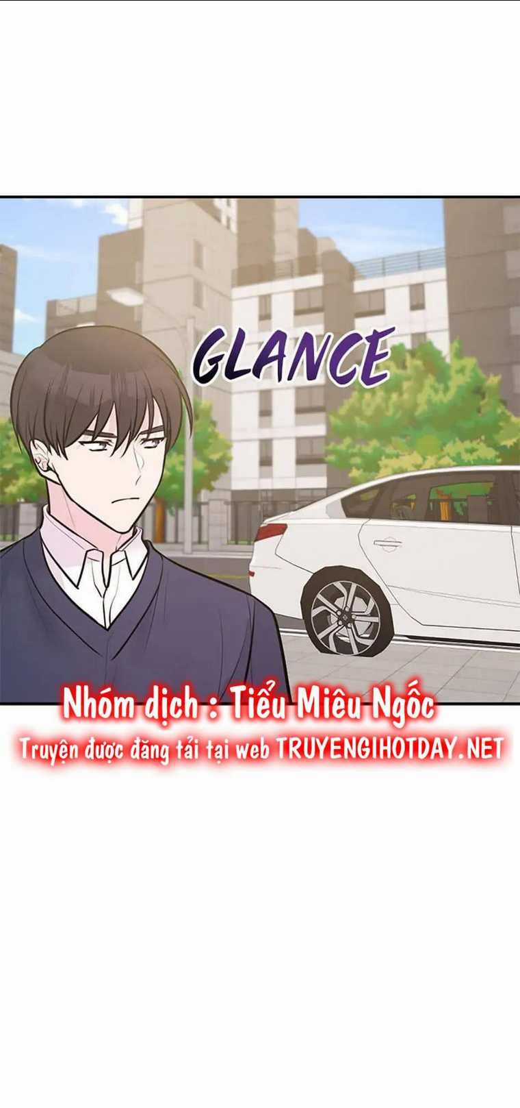 Câu Trả Lời Mùa Đông Chapter 47 trang 13