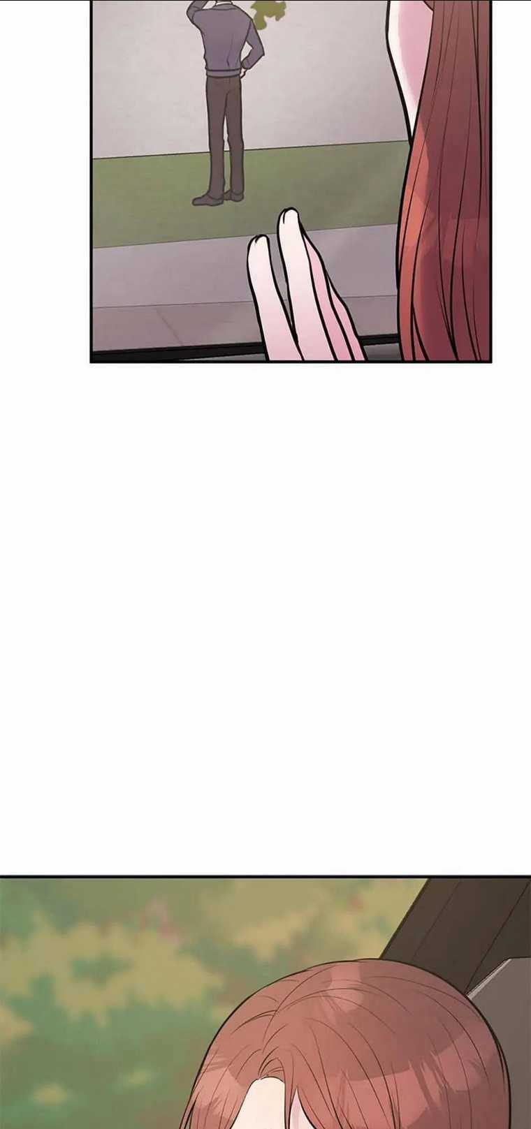 Câu Trả Lời Mùa Đông Chapter 47 trang 17