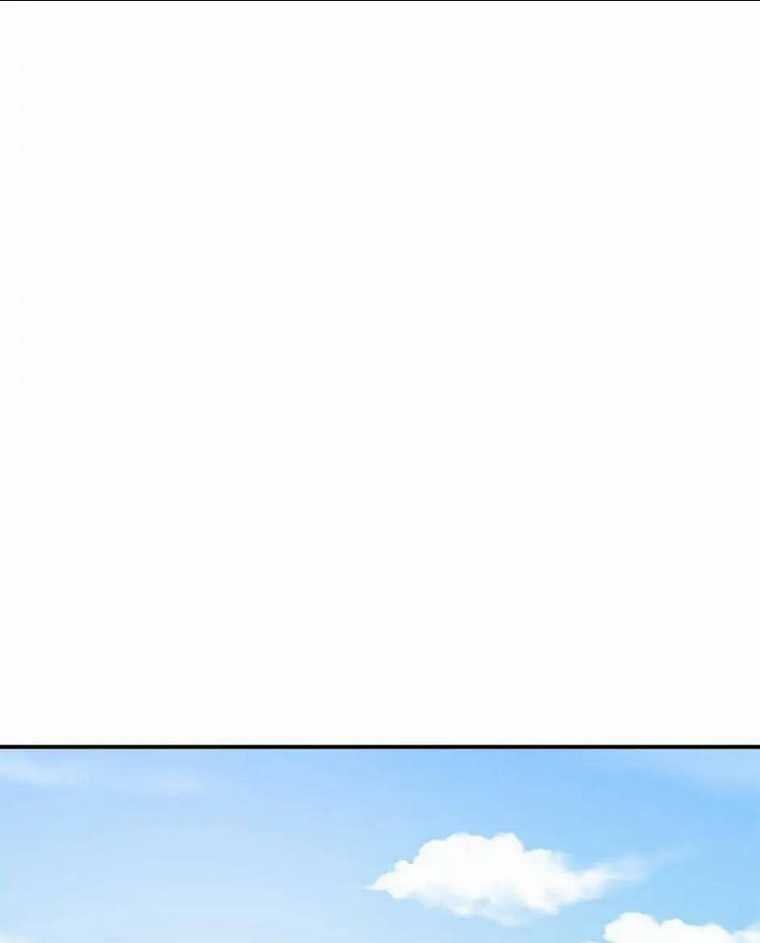 Câu Trả Lời Mùa Đông Chapter 47 trang 19