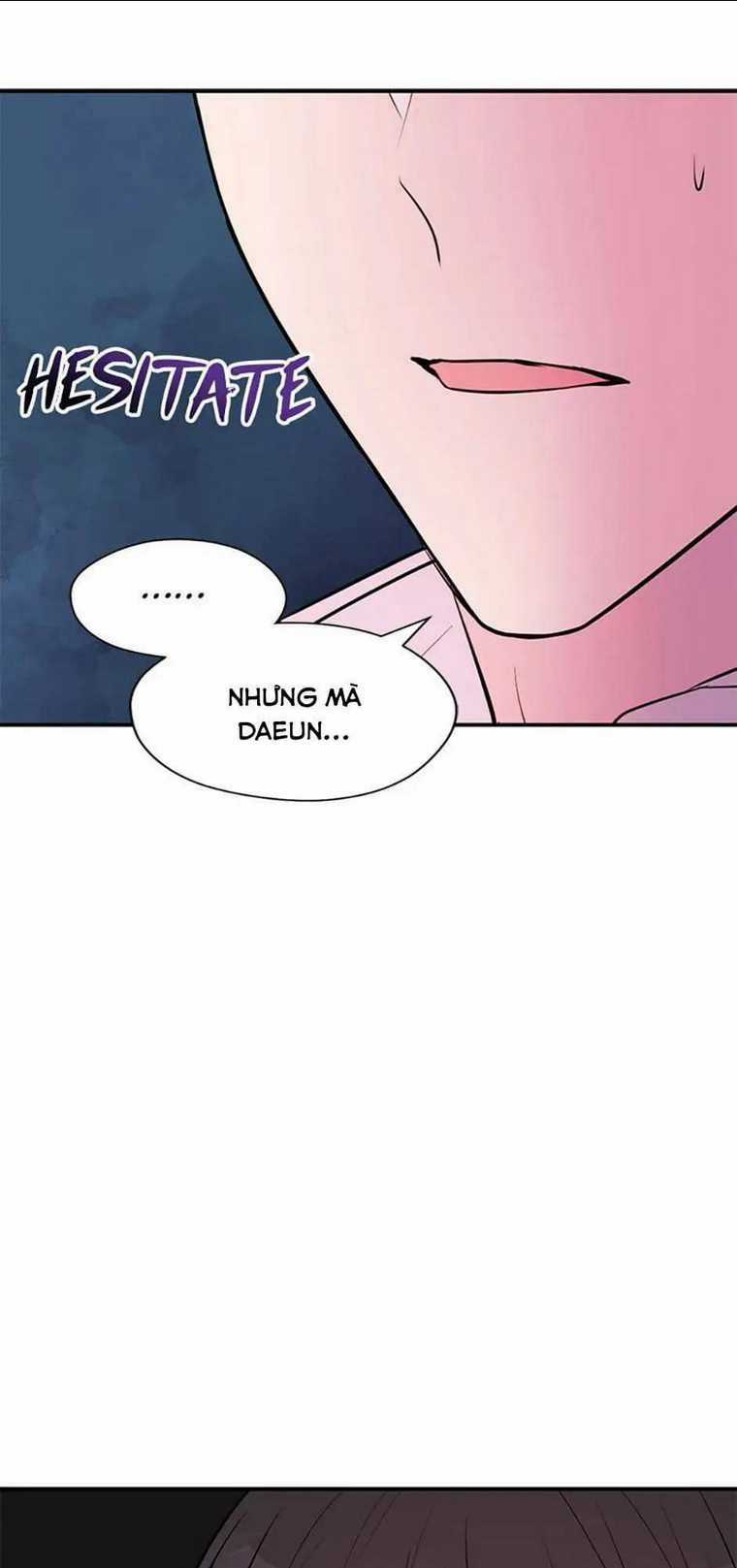 Câu Trả Lời Mùa Đông Chapter 47 trang 22