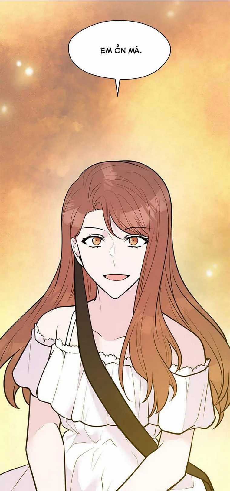 Câu Trả Lời Mùa Đông Chapter 47 trang 24