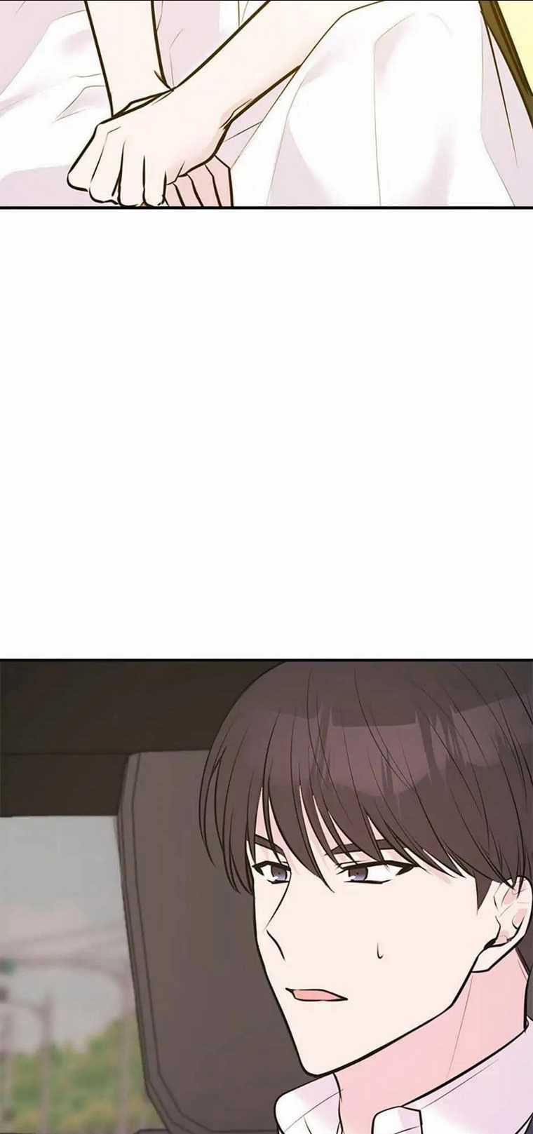 Câu Trả Lời Mùa Đông Chapter 47 trang 25