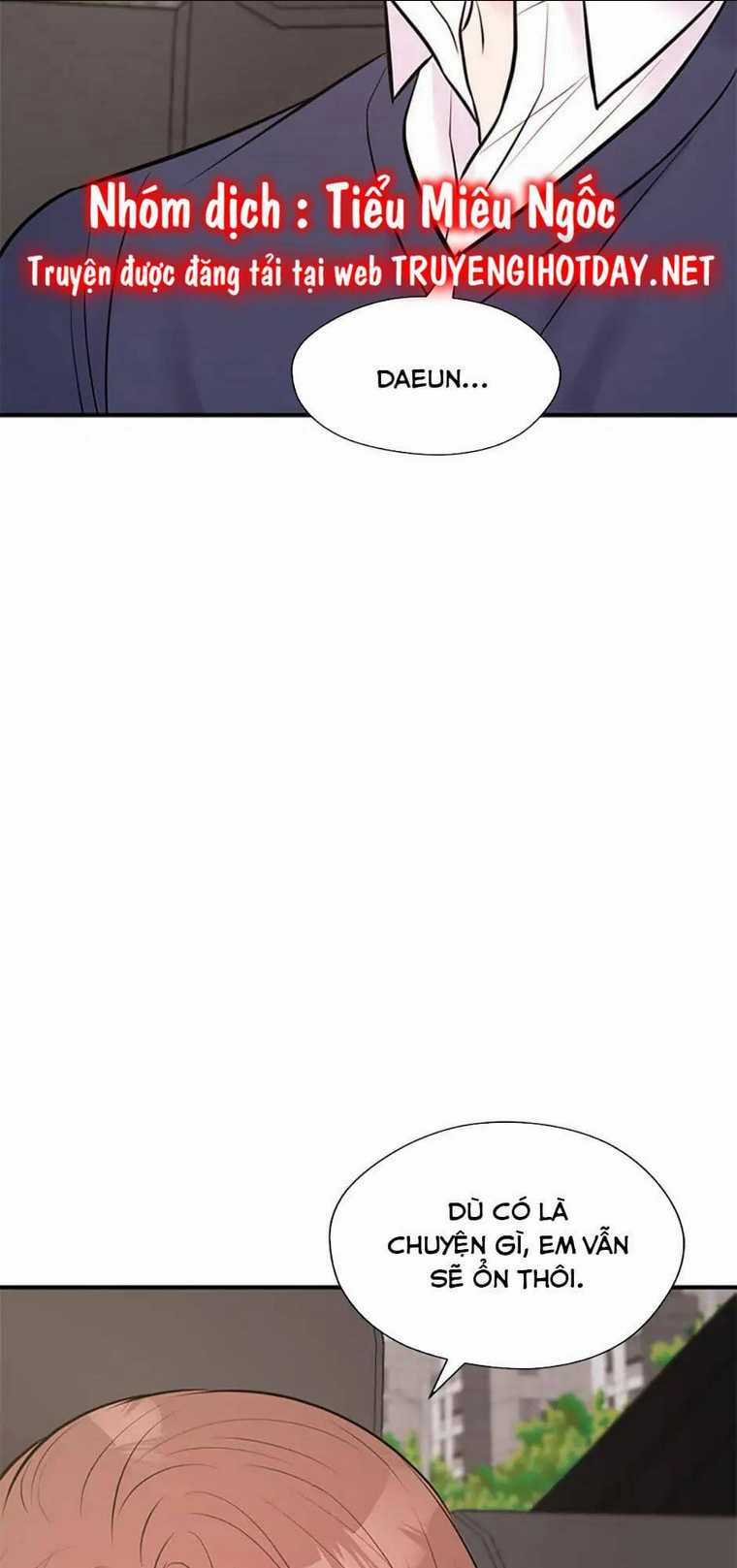 Câu Trả Lời Mùa Đông Chapter 47 trang 26