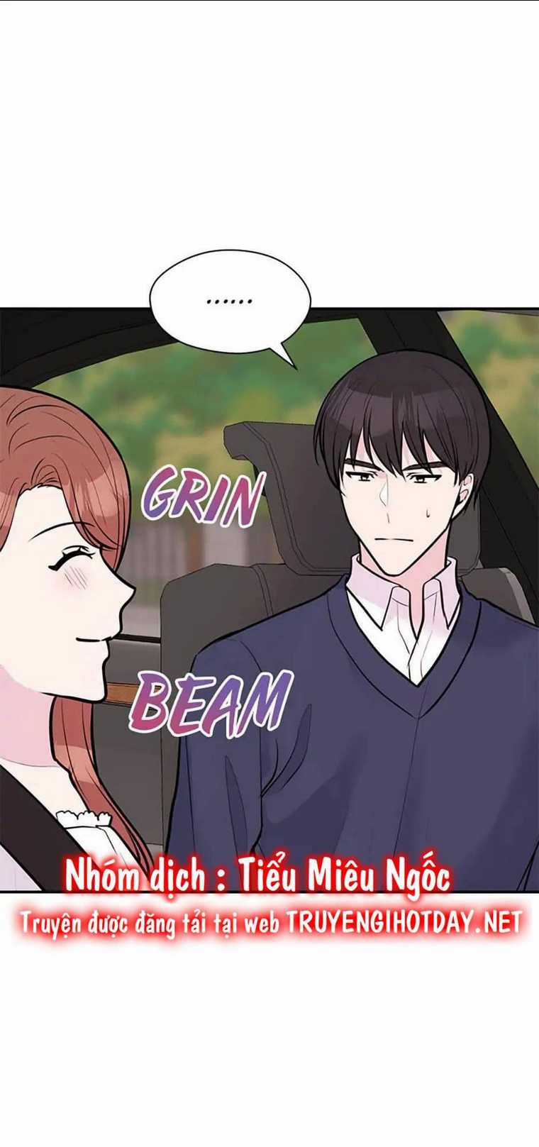 Câu Trả Lời Mùa Đông Chapter 47 trang 28