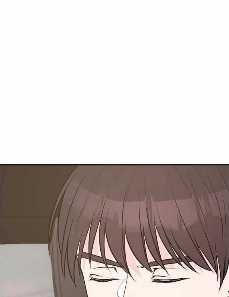 Câu Trả Lời Mùa Đông Chapter 47 trang 29