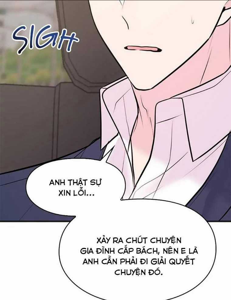 Câu Trả Lời Mùa Đông Chapter 47 trang 30