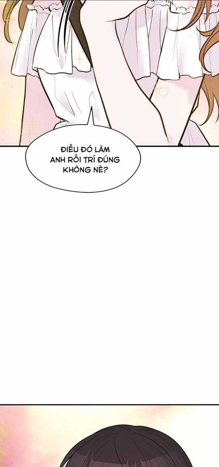 Câu Trả Lời Mùa Đông Chapter 47 trang 33