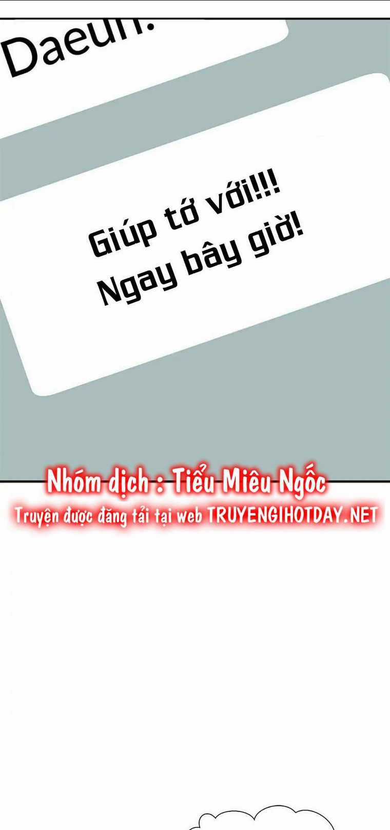 Câu Trả Lời Mùa Đông Chapter 47 trang 38