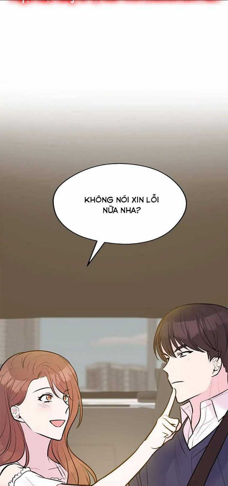 Câu Trả Lời Mùa Đông Chapter 47 trang 43