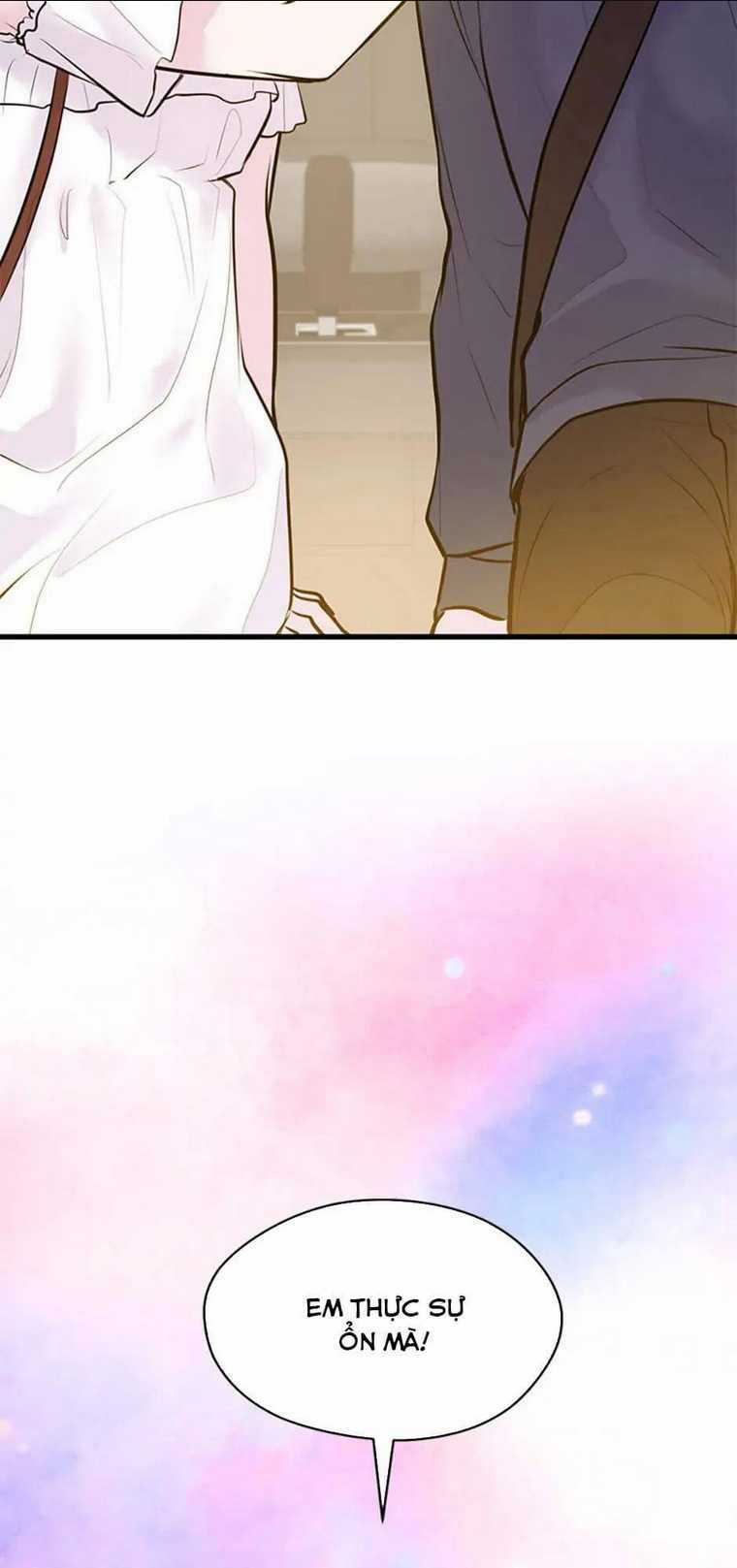 Câu Trả Lời Mùa Đông Chapter 47 trang 44