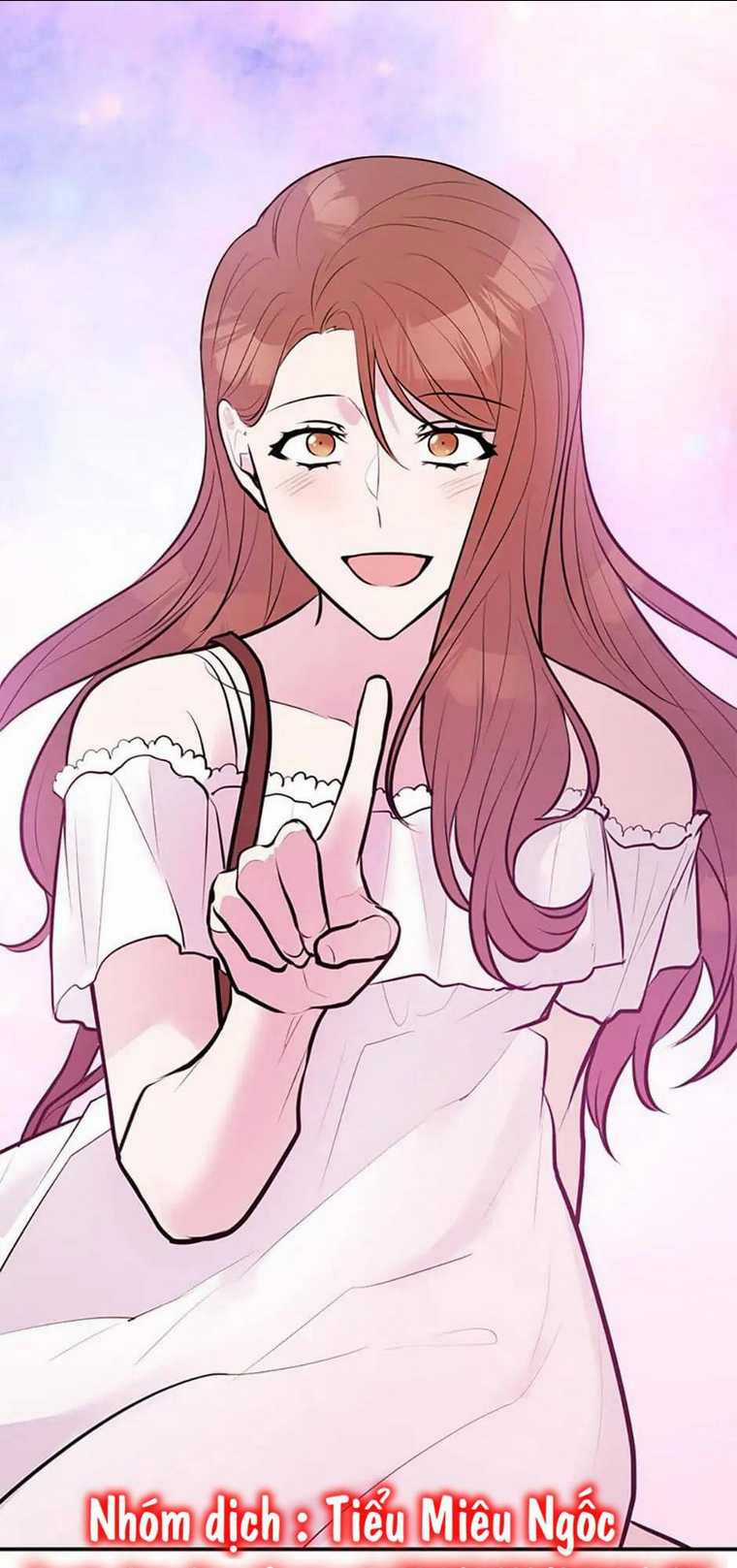 Câu Trả Lời Mùa Đông Chapter 47 trang 45